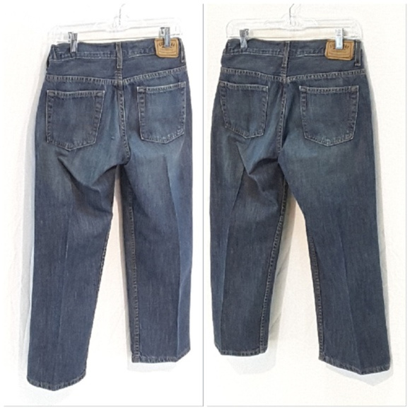 *BOYS* LEVI'S SIGNATURE Denim Jeans, size 30/26 - Picture 2 of 7
